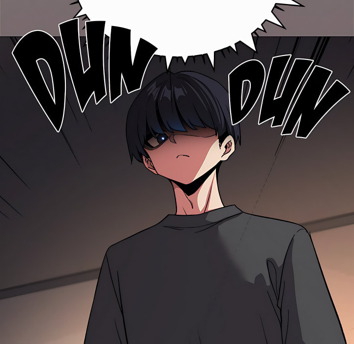 Read Someone Stop Her! chapter 101 image 94 on Lezhin