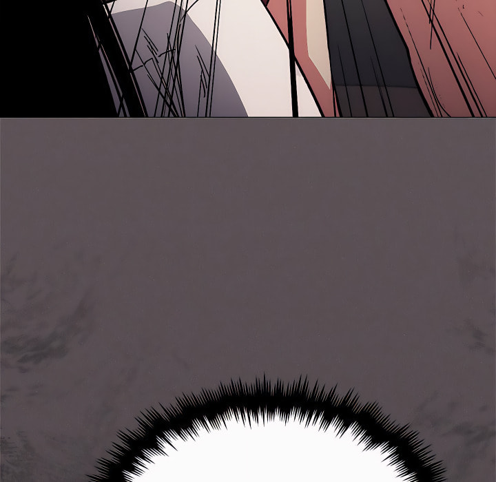 Read Someone Stop Her! chapter 101 image 96 on Lezhin