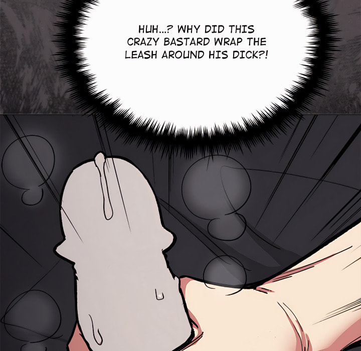 Read Someone Stop Her! chapter 101 image 97 on Lezhin