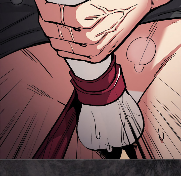 Read Someone Stop Her! chapter 101 image 98 on Lezhin