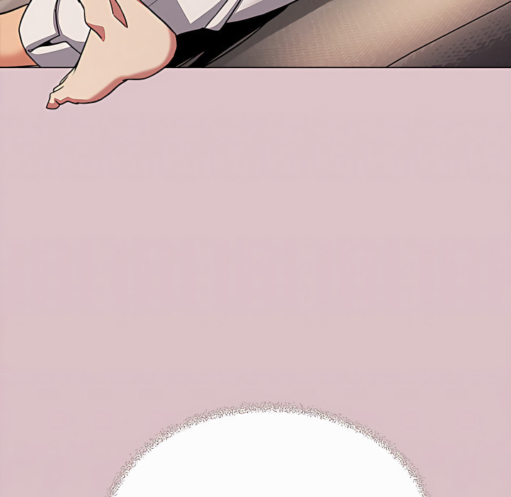 Read Someone Stop Her! chapter 102 image 10 on Lezhin