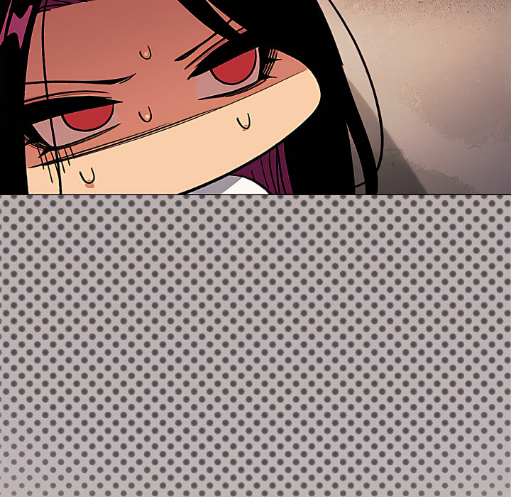 Read Someone Stop Her! chapter 102 image 100 on Lezhin