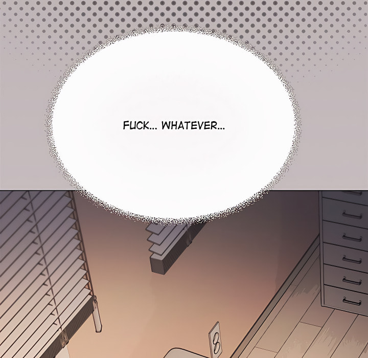 Read Someone Stop Her! chapter 102 image 101 on Lezhin