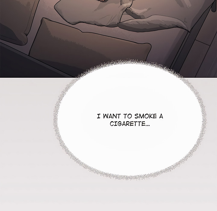 Read Someone Stop Her! chapter 102 image 103 on Lezhin