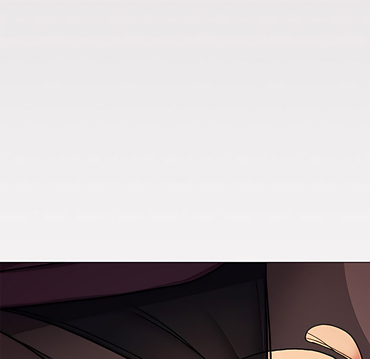 Read Someone Stop Her! chapter 102 image 104 on Lezhin