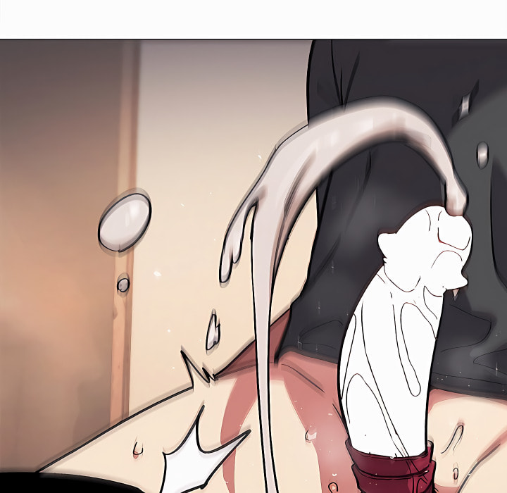 Read Someone Stop Her! chapter 102 image 108 on Lezhin