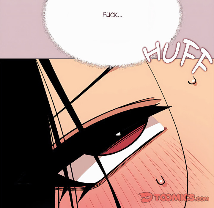 Read Someone Stop Her! chapter 102 image 11 on Lezhin