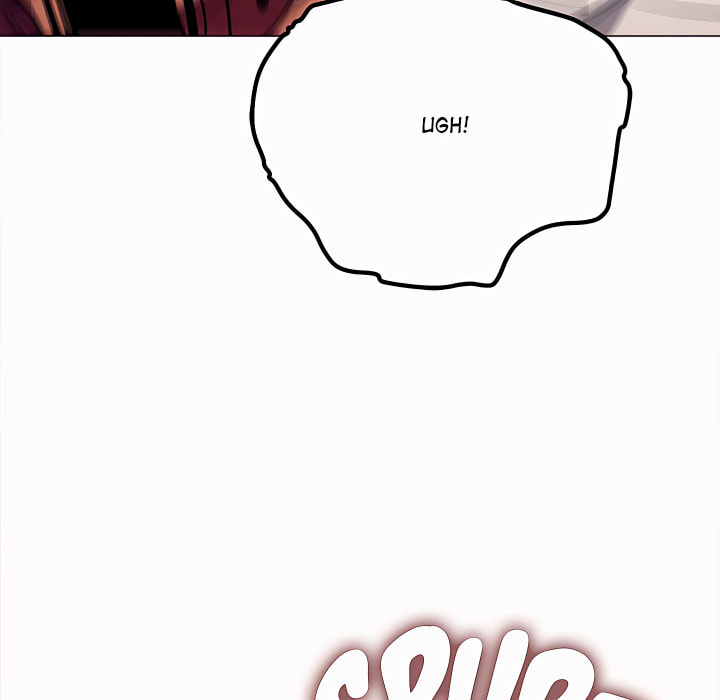 Read Someone Stop Her! chapter 102 image 110 on Lezhin