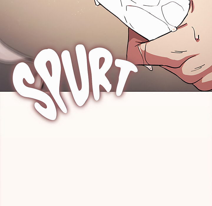 Read Someone Stop Her! chapter 102 image 112 on Lezhin