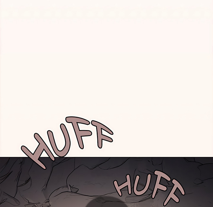Read Someone Stop Her! chapter 102 image 113 on Lezhin