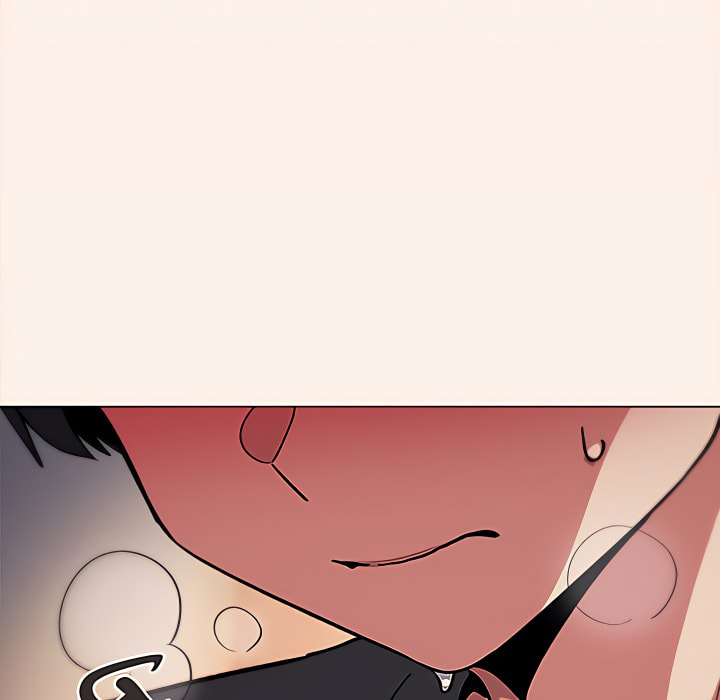 Read Someone Stop Her! chapter 102 image 116 on Lezhin