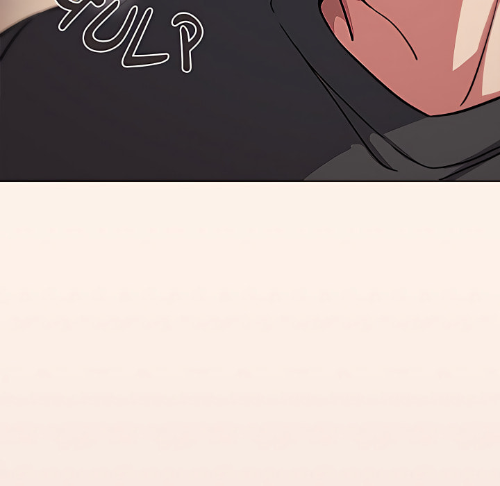 Read Someone Stop Her! chapter 102 image 117 on Lezhin