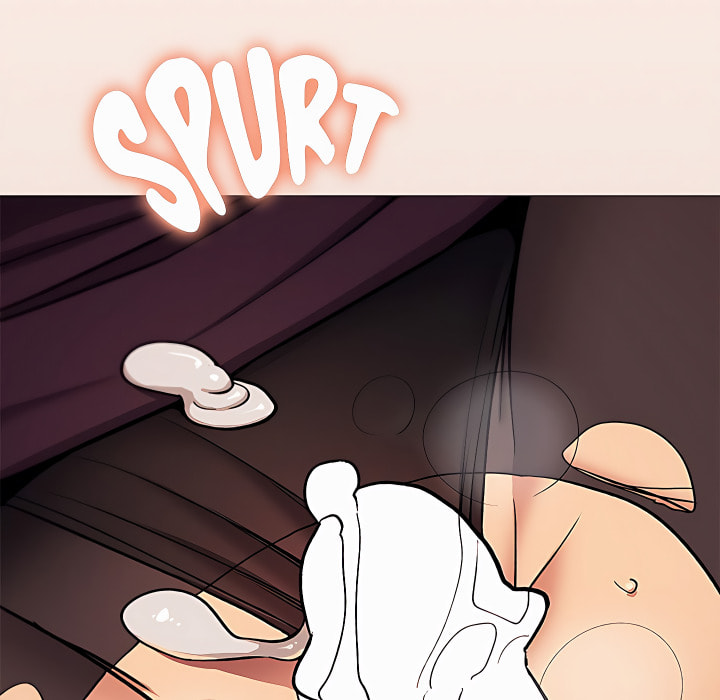 Read Someone Stop Her! chapter 102 image 118 on Lezhin