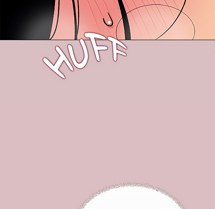 Read Someone Stop Her! chapter 102 image 12 on Lezhin