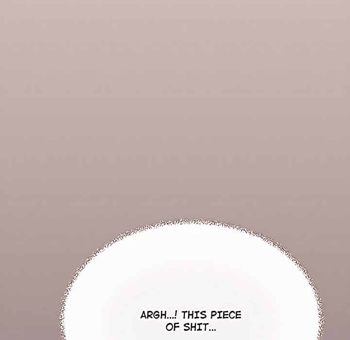 Read Someone Stop Her! chapter 102 image 120 on Lezhin