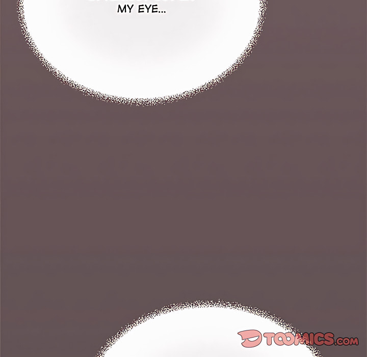 Read Someone Stop Her! chapter 102 image 123 on Lezhin
