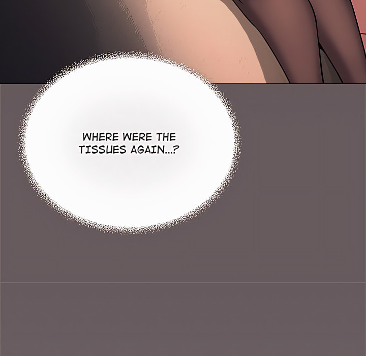 Read Someone Stop Her! chapter 102 image 126 on Lezhin