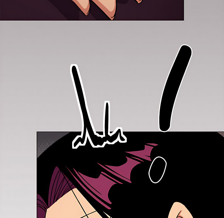 Read Someone Stop Her! chapter 102 image 129 on Lezhin