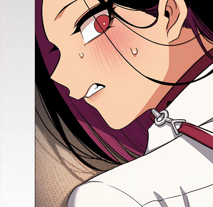 Read Someone Stop Her! chapter 102 image 130 on Lezhin