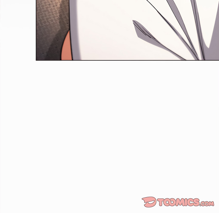 Read Someone Stop Her! chapter 102 image 131 on Lezhin