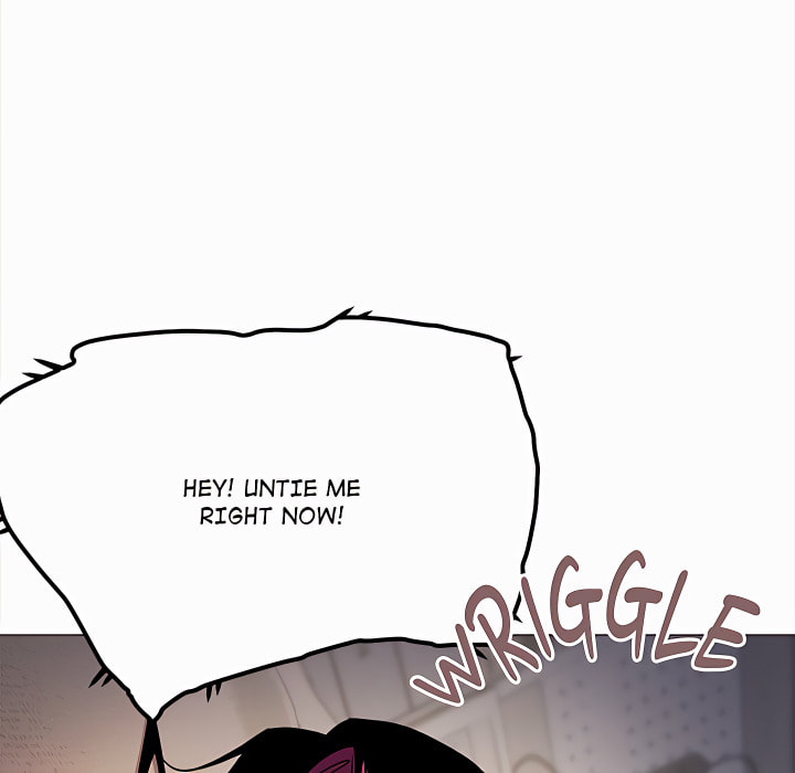 Read Someone Stop Her! chapter 102 image 132 on Lezhin
