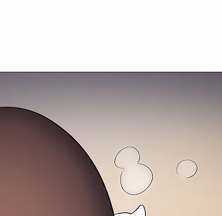 Read Someone Stop Her! chapter 102 image 136 on Lezhin