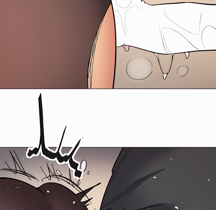 Read Someone Stop Her! chapter 102 image 137 on Lezhin