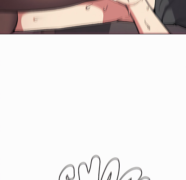 Read Someone Stop Her! chapter 102 image 142 on Lezhin