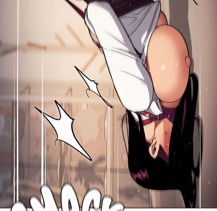 Read Someone Stop Her! chapter 102 image 144 on Lezhin