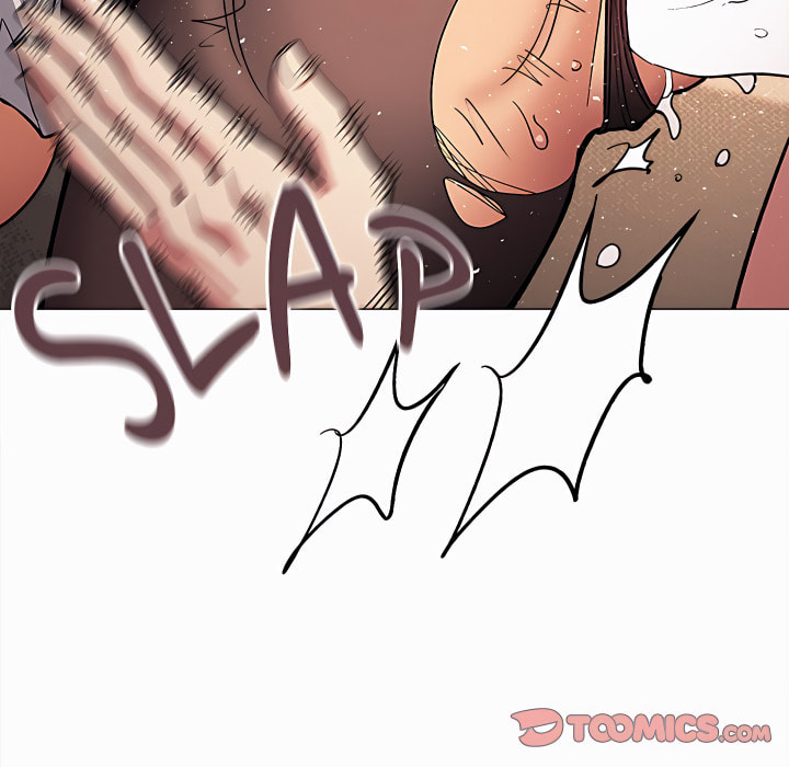 Read Someone Stop Her! chapter 102 image 147 on Lezhin