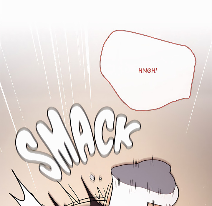 Read Someone Stop Her! chapter 102 image 148 on Lezhin