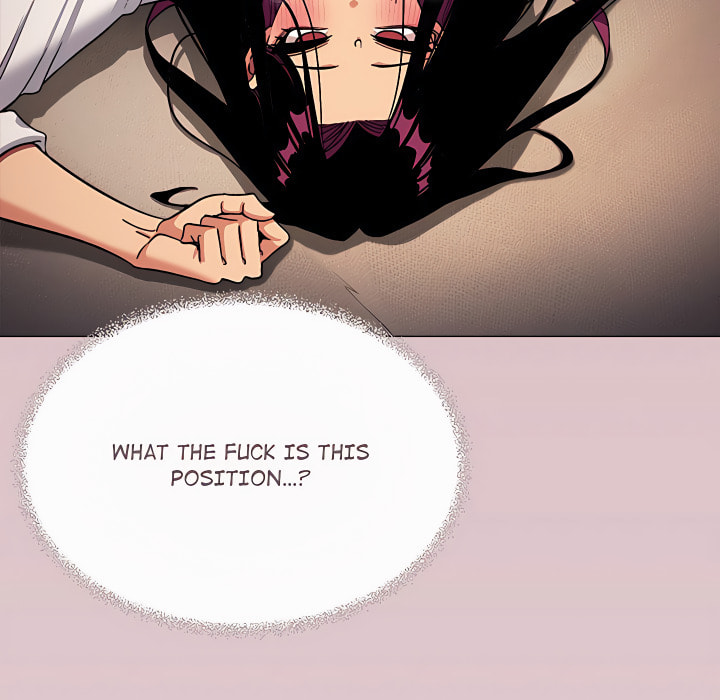 Read Someone Stop Her! chapter 102 image 15 on Lezhin