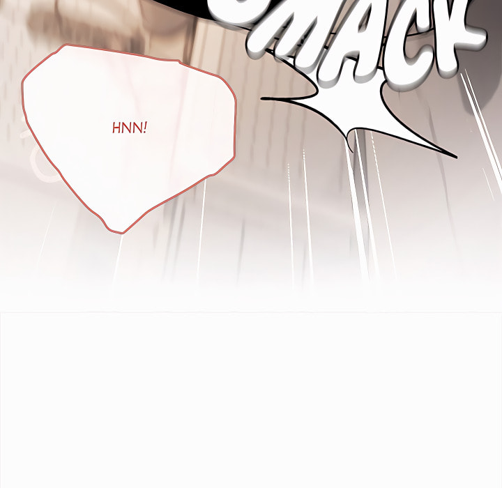 Read Someone Stop Her! chapter 102 image 151 on Lezhin