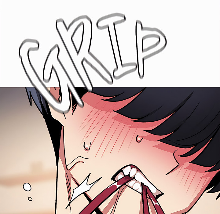 Read Someone Stop Her! chapter 102 image 152 on Lezhin