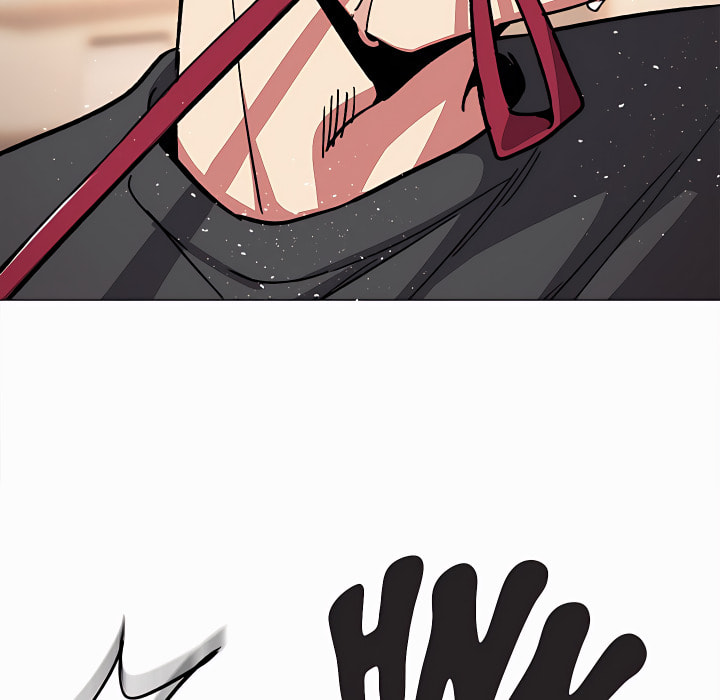 Read Someone Stop Her! chapter 102 image 153 on Lezhin