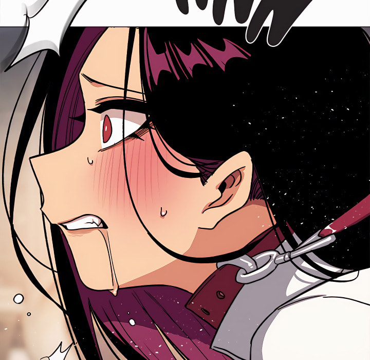 Read Someone Stop Her! chapter 102 image 154 on Lezhin