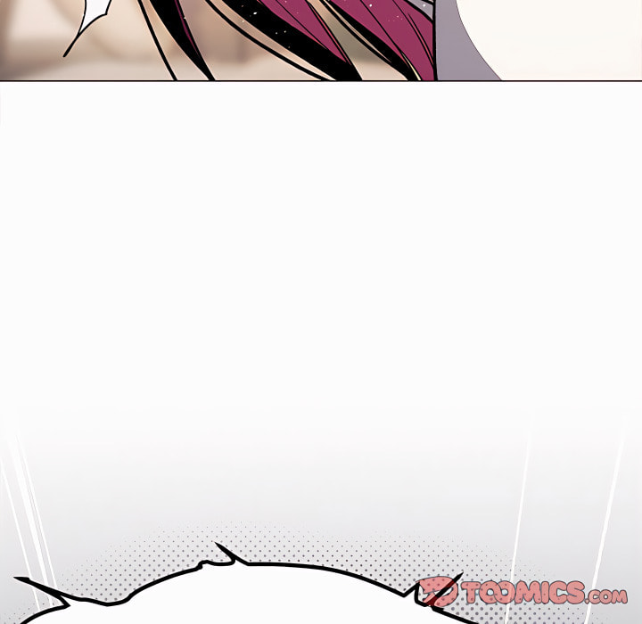 Read Someone Stop Her! chapter 102 image 155 on Lezhin