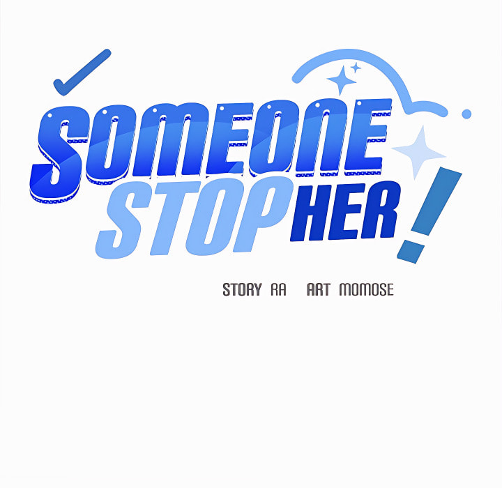 Read Someone Stop Her! chapter 102 image 161 on Lezhin