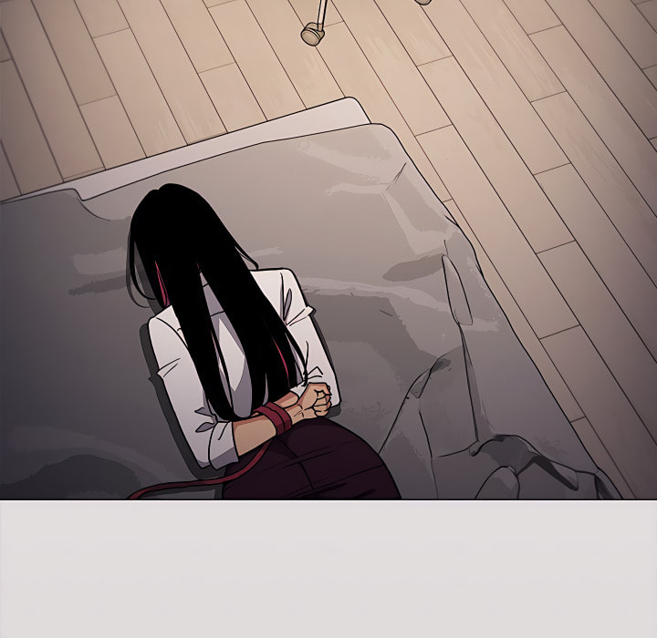 Read Someone Stop Her! chapter 102 image 164 on Lezhin