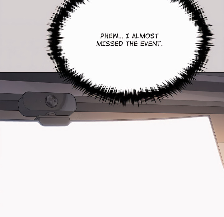 Read Someone Stop Her! chapter 102 image 166 on Lezhin