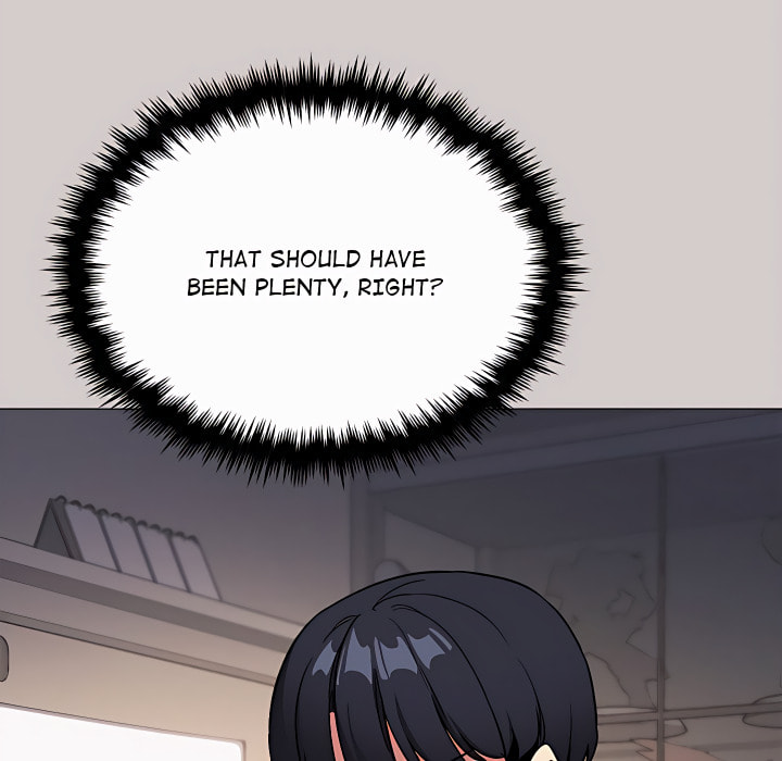 Read Someone Stop Her! chapter 102 image 168 on Lezhin
