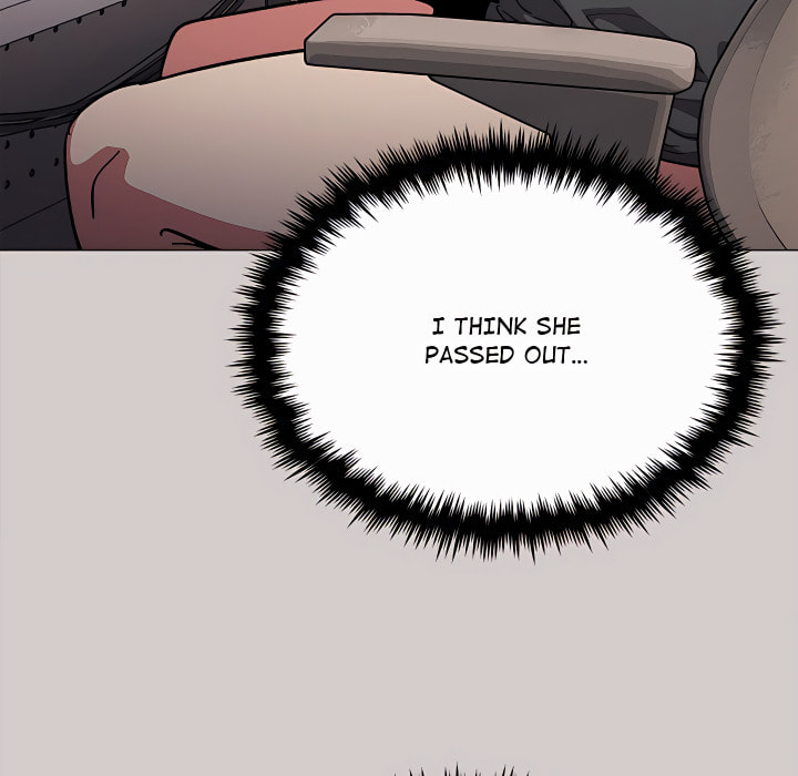 Read Someone Stop Her! chapter 102 image 170 on Lezhin