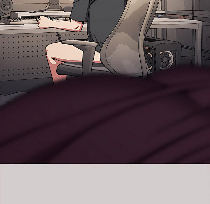 Read Someone Stop Her! chapter 102 image 172 on Lezhin