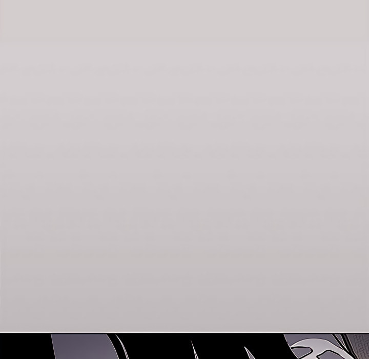 Read Someone Stop Her! chapter 102 image 173 on Lezhin