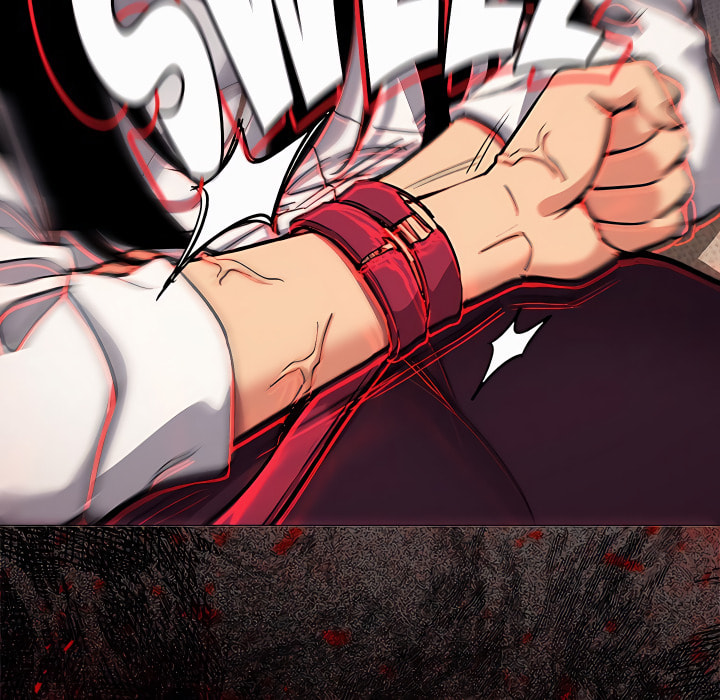 Read Someone Stop Her! chapter 102 image 175 on Lezhin