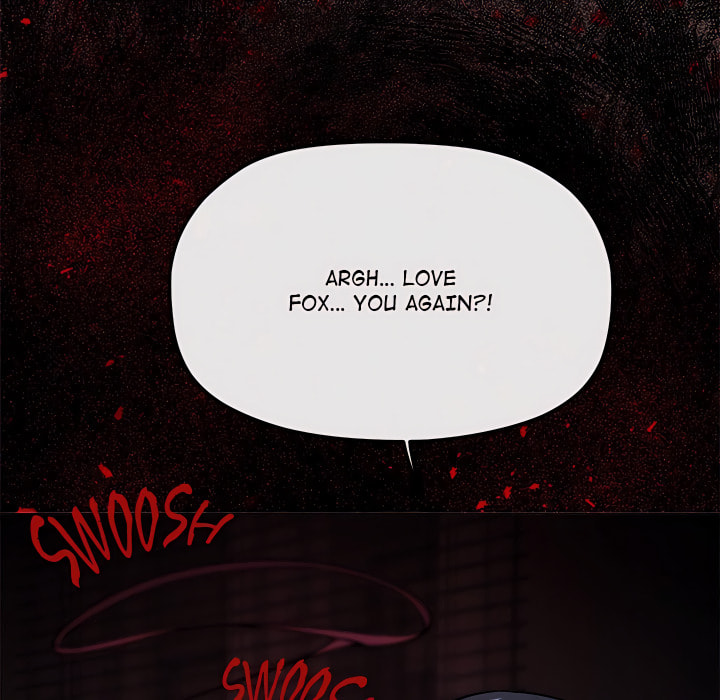 Read Someone Stop Her! chapter 102 image 176 on Lezhin