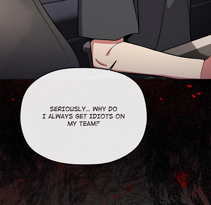 Read Someone Stop Her! chapter 102 image 178 on Lezhin