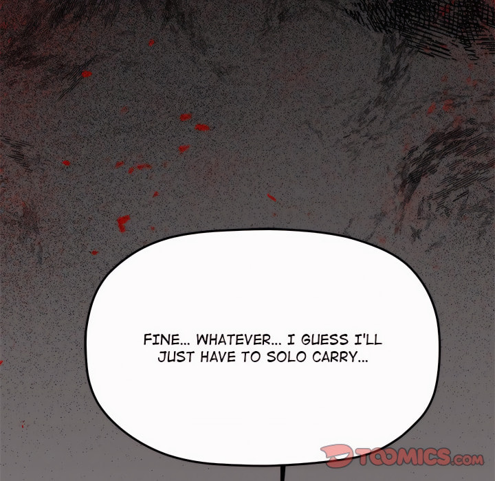 Read Someone Stop Her! chapter 102 image 179 on Lezhin