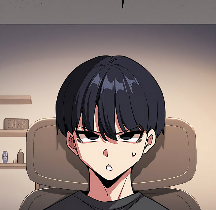 Read Someone Stop Her! chapter 102 image 180 on Lezhin
