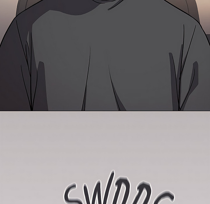 Read Someone Stop Her! chapter 102 image 181 on Lezhin